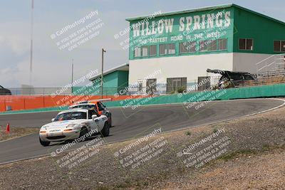 media/May-03-2025-Lucky Dog Racing (Sat) [[206de64b9d]]/Turn 4 B (1150am-130pm)/